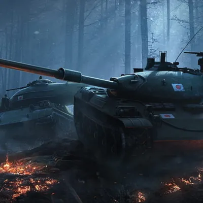 BLITZ LESTA [10кк серебра] Гарантия + подарок